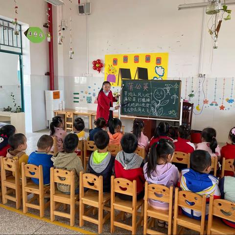 爸爸妈妈们看过来！我们在幼儿园里的上午时间是这样过的，除了学习还有有趣的户外游戏活动😊😊😊