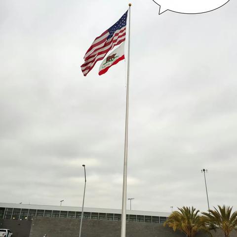 美国、加拿大、墨西哥十六天游（五），第十二天前往墨西哥第三大城市蒂娃娜，与美国完全不一样的异国情调。