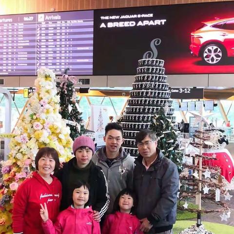 笑口常开的美篇