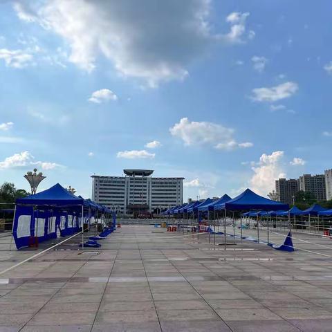 绩效考核办一周工作简报（8月8日—8月14日）