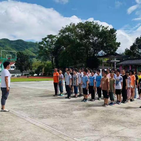 深耕式调研助力畲校教育教学改革探索