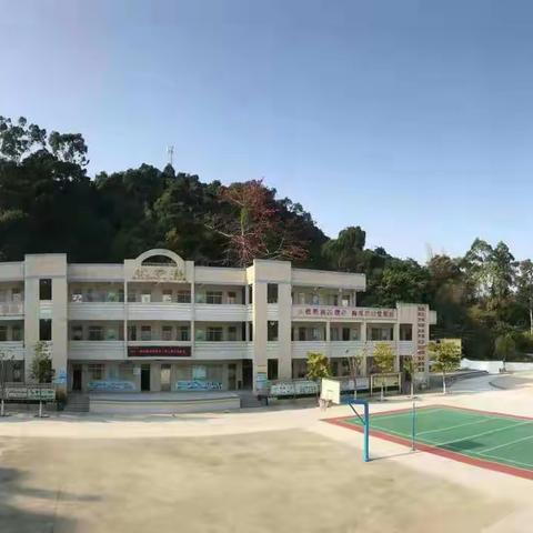 练疫情防控技能  筑校园防疫堡垒 ——北陡镇中心小学开展2021年秋季开学疫情防控应急演练