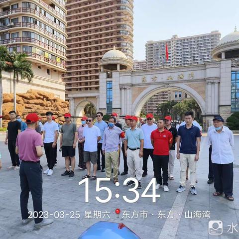 开展市容市貌暨“十乱”专项整治活动。