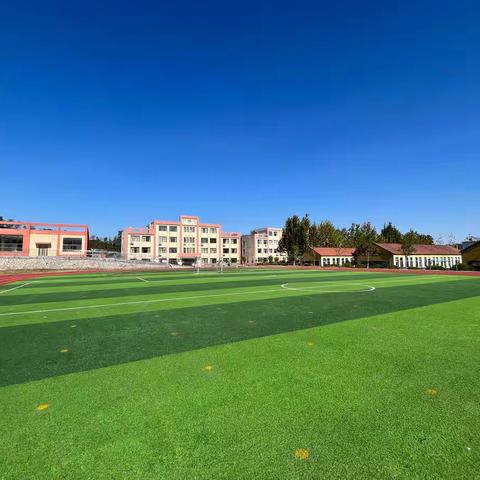 宅家爱劳动，实践助成长