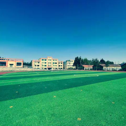 以“艺”抗“疫”，“音”你而“美”