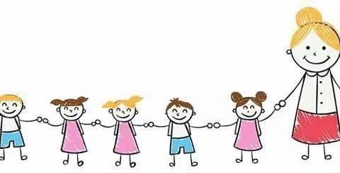 度快乐寒假，做五行明星 ——2022年合肥市和平小学花冲分校特色寒假作业