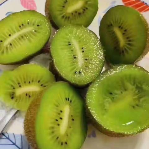 卖猕猴桃