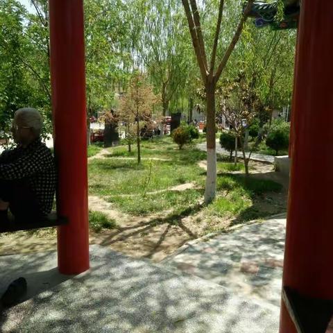 虞美人.七夏