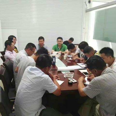 曹宅小城镇综合整治工程