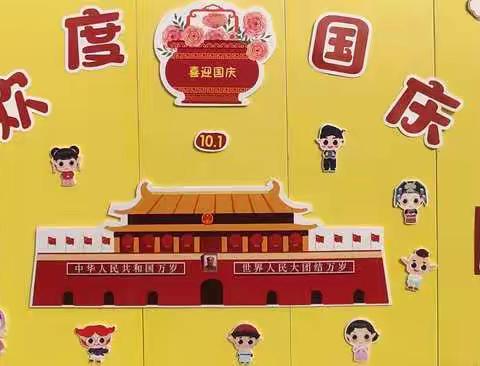 英姿飒爽小小兵，军旅体验绘童年