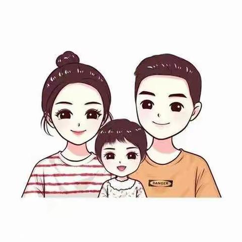 界牌中心小学一(6)班线上读书交流活动