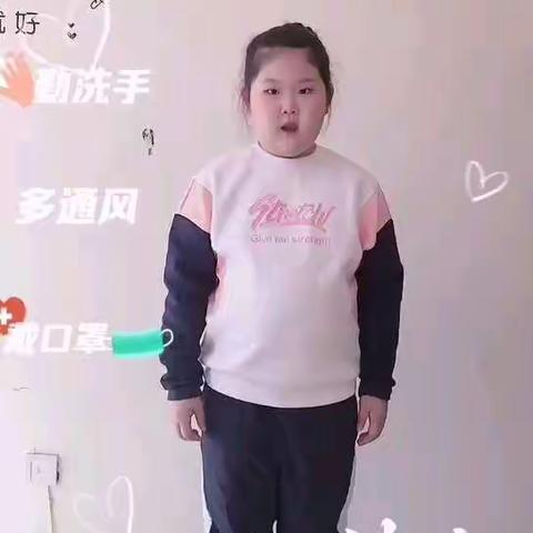 开学延期，爱不延期