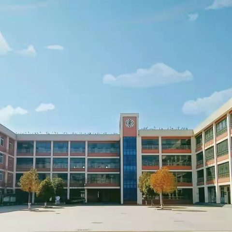 线上调研知学情，科学分析促教学——师大附实校小学本部举行线上学情调研