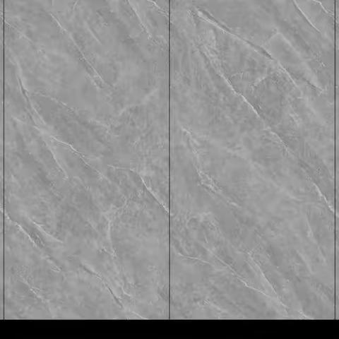 750*1500通体优级品大色号，2片包55公斤，新街提货