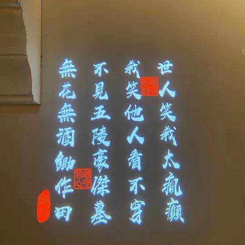 美国签证喜大普奔开放加急F1面签预约啦