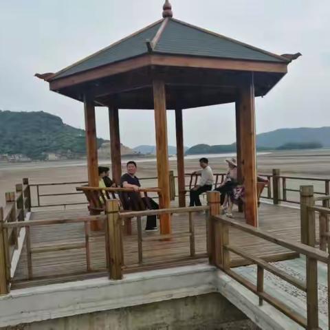 喜神多瑞书法吧书画交流侧记