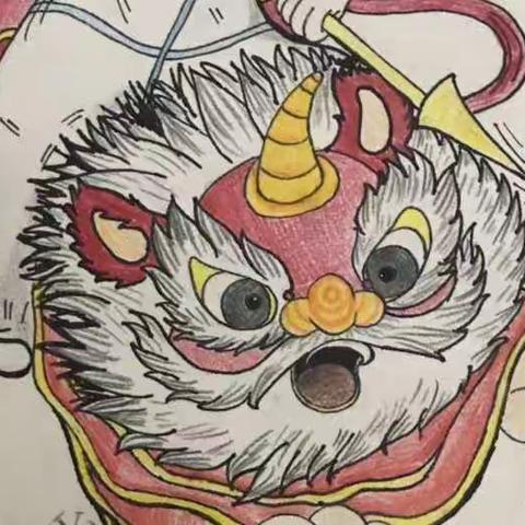 不同的方式，同样的心情——记五十一班抗疫活动