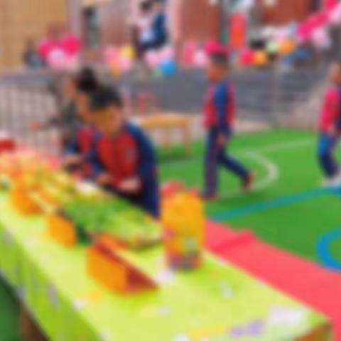 【香港贝恩国际嘉隆幼儿园】幼小衔接大一班🎉