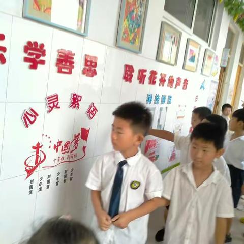 慧通幼儿园2021届：我们毕业啦🎉🎉🎉