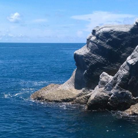 高雄印象