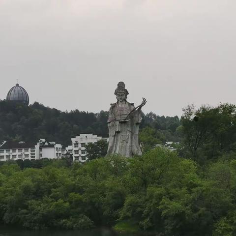 【观名师课堂，思教学方向】——《教育新视野·第十二届全国小学英语名师教学观摩活动》观后感