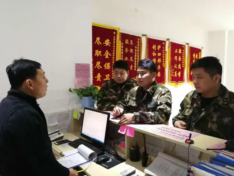 在今后的工作中不忘初心砥砺前行(在今后的工作中将不忘初心,砥砺前行,为群众)