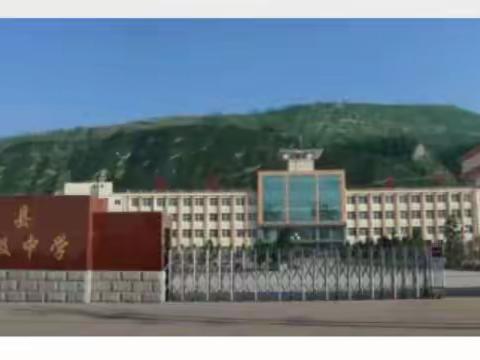 严格落实“双减”政策、提质增效、 从“心”出发