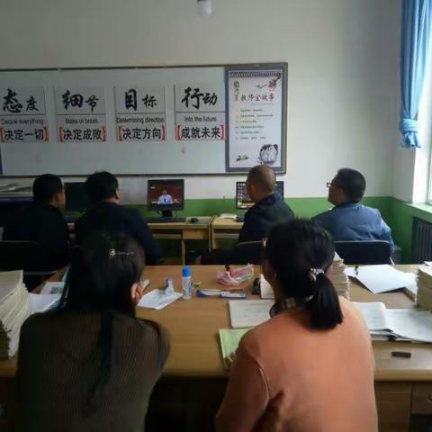 《道德荣耀第七届颁奖仪式》