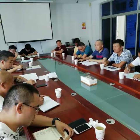 建设路至莹乡路段和大红岩景区主入口道路双双进入“优良工程”