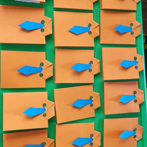 友谊幼儿园学前班美篇