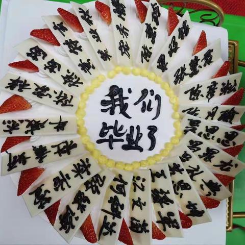 友谊幼儿园学前班毕业美篇