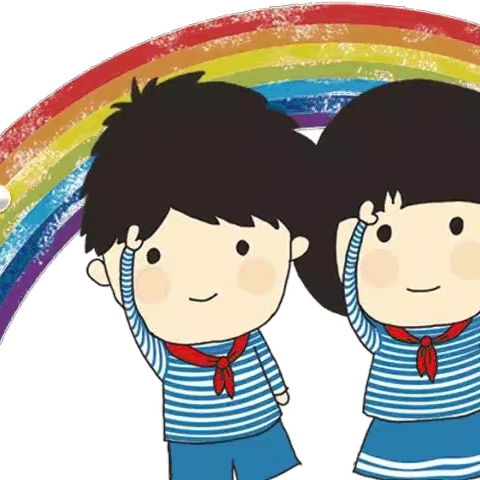 星星火炬心向党，争做新时代好队员——伊宁市第一小学2020年少代会暨学校少工委成立仪式