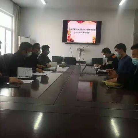 刀刃向内  增进团结   迎接党的百年华诞