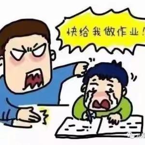 孩子学习演讲朗诵，主持表演对于家长的影响！