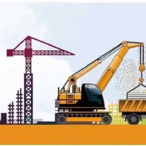 2023年致全市工程建设领域广大农民工朋友的第一封信