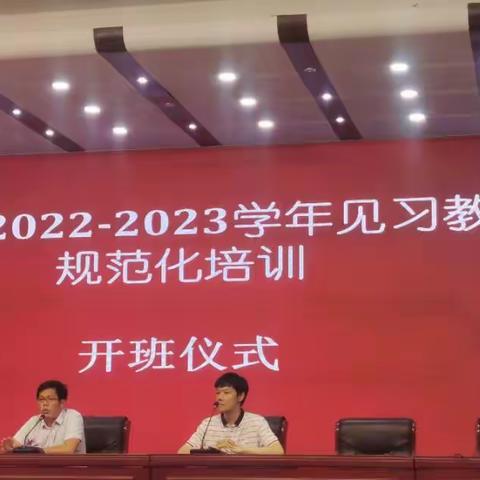 林杰的美篇