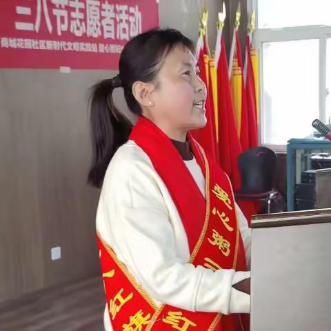 河南兰考人民路爱心粥的美篇