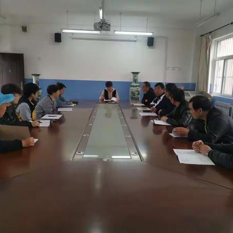 【红小•教研】 展风采  促成长  竞达标——体育组教师人人达标课堂活动总结