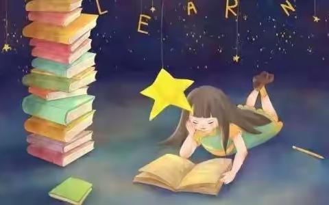 老师为何无法替代家长……