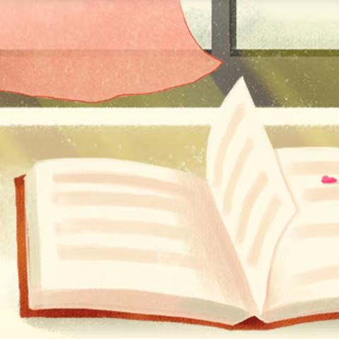 快乐与收获同行——三实小一四班的快乐暑假