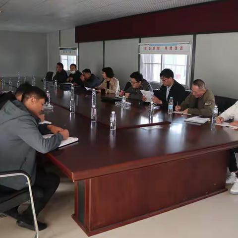 蚌埠建管处联合交底服务项目