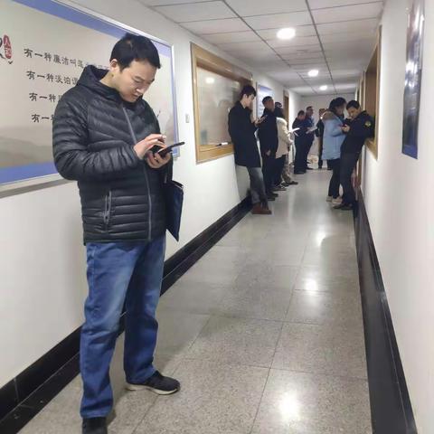 药械组周小结（20191122-28）