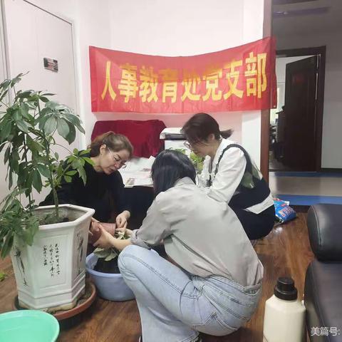 祝愿的美篇