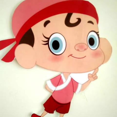 离石区实验幼儿园大一班，儒灵通21天训练营第一季《文明进餐懂礼仪》好习惯坚持✊下去的宝贝们！