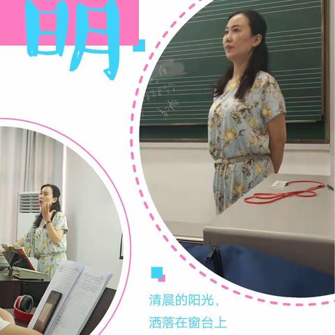 学习还未结束，仍需努力！！