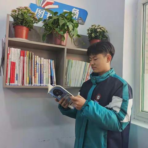 不负光阴，砥砺前行