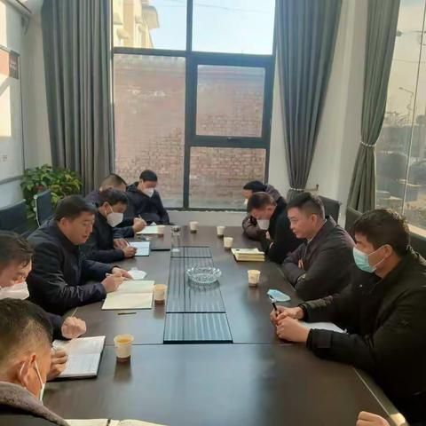 副县长黄博协调解决农民工工资信访问题