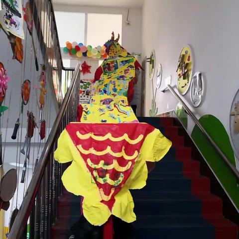 欢欢喜喜迎新年