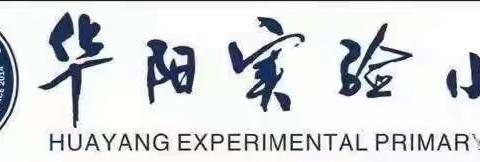 把生命活成一场旅行，而不是一场赛跑。