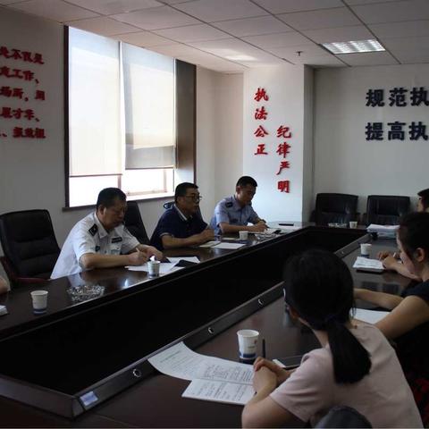 亚行贷款-西安城市路网完善项目行人道路安全教育子项目完成初验。